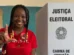 Deputada federal mais jovem eleita tem 21 anos e é de Minas Gerais
