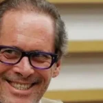 Dez eleitos mais ricos do Brasil declaram patrimônio de R$ 79 milhões a R$ 678 milhões