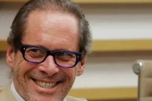 Dez eleitos mais ricos do Brasil declaram patrimônio de R$ 79 milhões a R$ 678 milhões