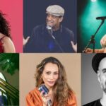 Dia da MPB: conheça maringaenses que dão voz ao gênero musical