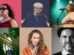 Dia da MPB: conheça maringaenses que dão voz ao gênero musical