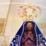 Foto: Reprodução / Arquiodicese de Maringá