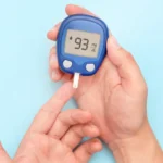 Diabetes: conheça 4 sinais e sintomas que podem passar despercebidos