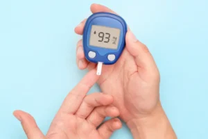 Diabetes: conheça 4 sinais e sintomas que podem passar despercebidos