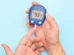 Diabetes: conheça 4 sinais e sintomas que podem passar despercebidos