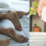 Diarreia sexualmente transmissível aumenta nos EUA: do que se trata?