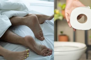 Diarreia sexualmente transmissível aumenta nos EUA: do que se trata?