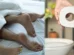 Diarreia sexualmente transmissível aumenta nos EUA: do que se trata?