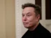 "Dinheiro será irrelevante", diz Elon Musk (a pessoa mais rica do mundo)