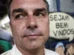 Direitos garantidos? Flávio Bolsonaro fala em mudar a constituição