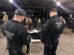 Direto de Londres, chefe de organização criminosa comandava rede de tráfico em Maringá e região; polícia prendeu 17 suspeitos