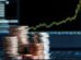 Dólar abaixo de R$ 5 muda cenário para importadores e exportadores