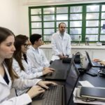 Doze cientistas da UEM estão entre os 2% mais influentes do mundo