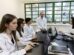 Doze cientistas da UEM estão entre os 2% mais influentes do mundo