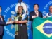 Duas brasileiras estão entre as 100 heroínas da FAO