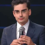 Dudu Camargo tem R$ 56 mil penhorados por dívida de IPVA de Mercedes e BMW