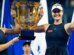 Dupla de Stefani fatura WTA 1000 de Pequim, o 5º título na temporada