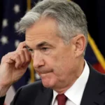 EUA: Hassett defende saída de Powell do conselho do Fed após relatório sobre reforma
