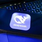 EUA mandam retirar a IA chinesa DeepSeek de sistemas do governo federal