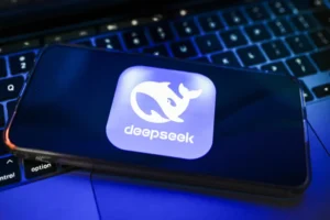 EUA mandam retirar a IA chinesa DeepSeek de sistemas do governo federal