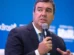 Eduardo Riedel é eleito governador de MS no primeiro turno