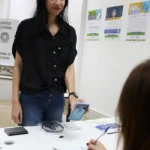 © Rovena Rosa/Agência Brasil
