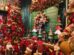 Em Maringá, lojas especializadas em decorações de Natal já movimentam comércio e projetam faturamento 40% maior do que em 2025