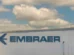 Embraer entrega 66 aeronaves no 3º trimestre, melhor desempenho para o período na sua história
