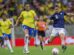 Empate com Argentina conclui período de testes na seleção feminina