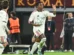 Endrick brilha contra Roma, recebe elogio de Mourinho e Real Madrid vence