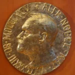 Entenda como funciona e quem são os favoritos para ganhar o Nobel da Paz