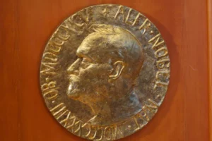 Entenda como funciona e quem são os favoritos para ganhar o Nobel da Paz