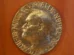Entenda como funciona e quem são os favoritos para ganhar o Nobel da Paz