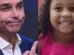 Entenda o caso Ana Clara e a ligação com Flávio Bolsonaro