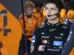 Equipe de Lando Norris anuncia piloto brasileiro para estreia na Fórmula 3