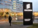 Ericsson reestrutura operação e alerta que custos de componentes devem pressionar margens