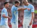 Escândalo do Manchester City! "Rasgo o contrato e vou-me embora"