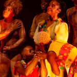 Espetáculo de dança ‘Infinito’ chega à Maringá com entrada gratuita