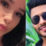 Esposa de cantor pode ter sido morta em 'queima de arquivo' no DF