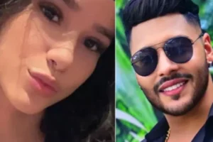 Esposa de cantor pode ter sido morta em 'queima de arquivo' no DF