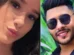 Esposa de cantor pode ter sido morta em 'queima de arquivo' no DF