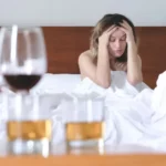 Estas bebidas alcoólicas provocam as piores ressacas, diz especialista