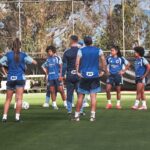 Estreante, Cruzeiro será 15º brasileiro na Libertadores Feminina