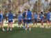 Estreante, Cruzeiro será 15º brasileiro na Libertadores Feminina