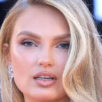 Ex-angel da Victoria's Secret chora ao ser rejeitada para desfile
