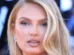 Ex-angel da Victoria's Secret chora ao ser rejeitada para desfile