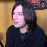 Ex-baterista do Angra critica Eduarda Campopiano, do PL