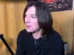 Ex-baterista do Angra critica Eduarda Campopiano, do PL