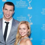 Ex de Hayden Panettiere suspeita que joias da atriz foram penhoradas