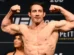 Ex-lutador do UFC é baleado durante uma emboscada no Congo